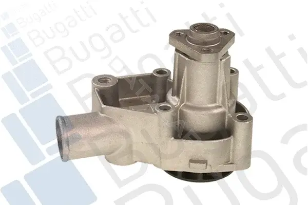 Водяной насос / Помпа BUGATTI PA0035