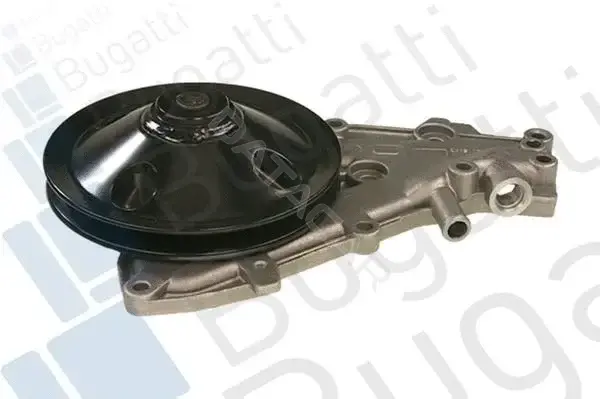 Водяной насос / Помпа BUGATTI PA0189