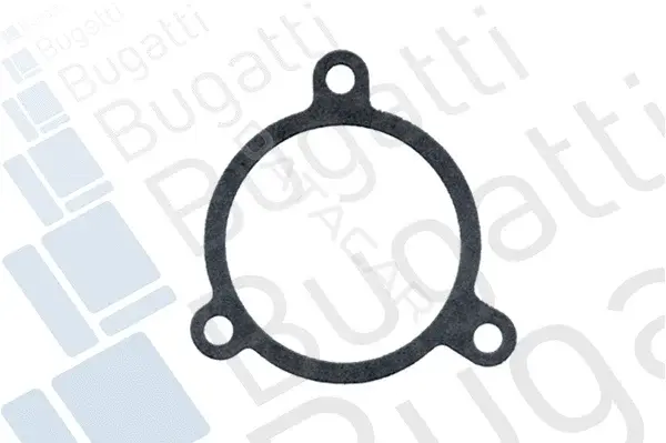 Водяной насос / Помпа BUGATTI PA0212