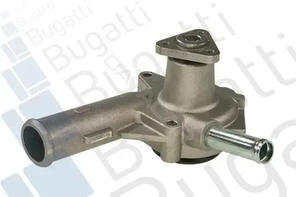 Водяной насос / Помпа BUGATTI PA0246