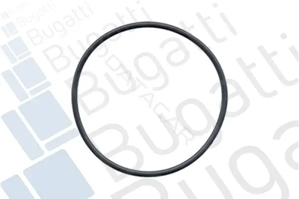 Водяной насос / Помпа BUGATTI PA0313