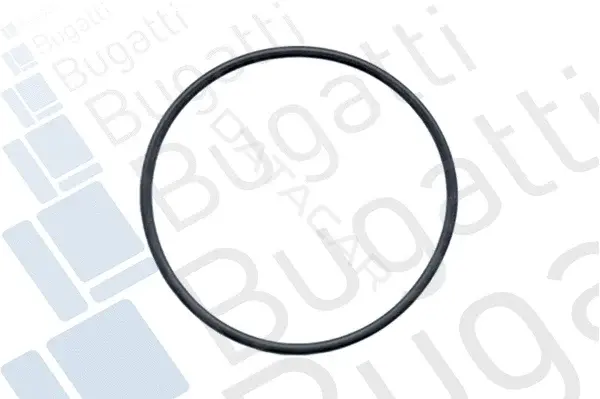 Водяной насос / Помпа BUGATTI PA0316