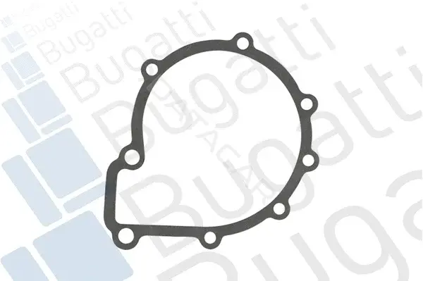 Водяной насос / Помпа BUGATTI PA10004