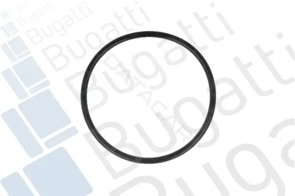 Водяной насос / Помпа BUGATTI PA10012