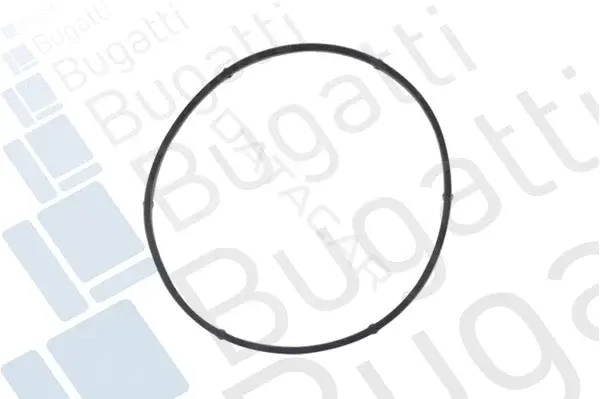 Водяной насос / Помпа BUGATTI PA10019
