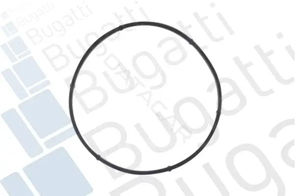 Водяной насос / Помпа BUGATTI PA10020