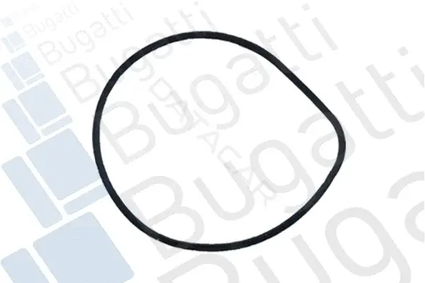 Водяной насос / Помпа BUGATTI PA10022