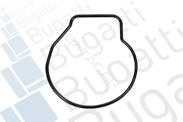 Водяной насос / Помпа BUGATTI PA10035