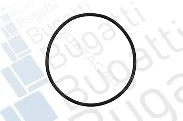 Водяной насос / Помпа BUGATTI PA10041