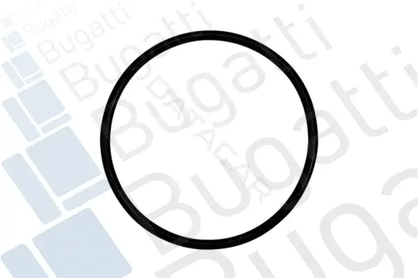 Водяной насос / Помпа BUGATTI PA10044