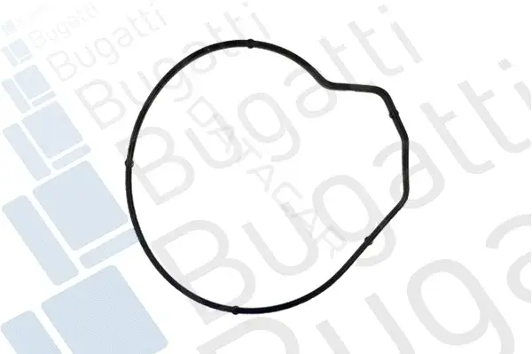 Водяной насос / Помпа BUGATTI PA10045