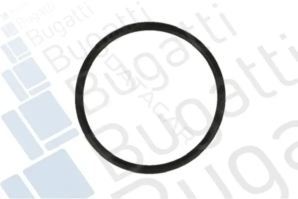 Водяной насос / Помпа BUGATTI PA10049