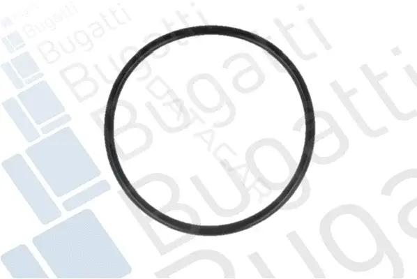 Водяной насос / Помпа BUGATTI PA10063