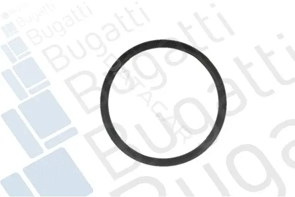 Водяной насос / Помпа BUGATTI PA10065