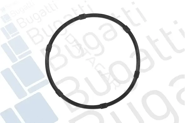 Водяной насос / Помпа BUGATTI PA10104