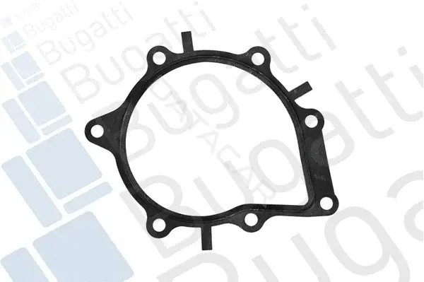 Водяной насос / Помпа BUGATTI PA10114