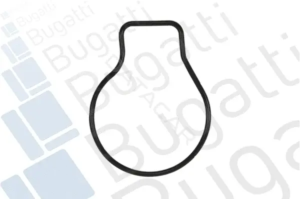 Водяной насос / Помпа BUGATTI PA10128