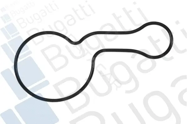 Водяной насос / Помпа BUGATTI PA10129