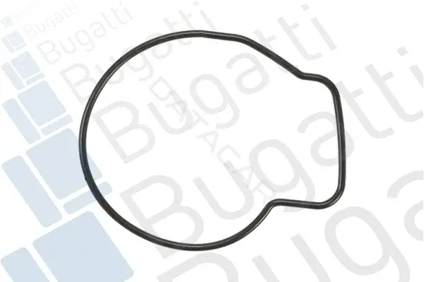 Водяной насос / Помпа BUGATTI PA10131