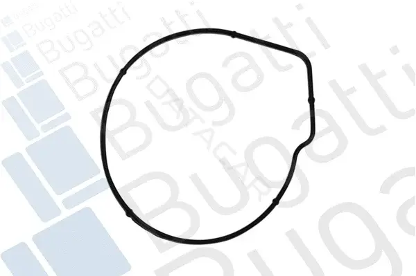 Водяной насос / Помпа BUGATTI PA10141