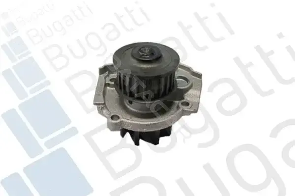 Водяной насос / Помпа BUGATTI PA10153