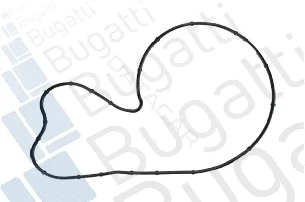 Водяной насос / Помпа BUGATTI PA10178