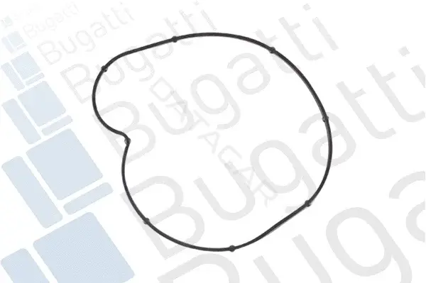 Водяной насос / Помпа BUGATTI PA10192