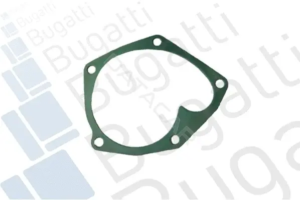 Водяной насос / Помпа BUGATTI PA10204