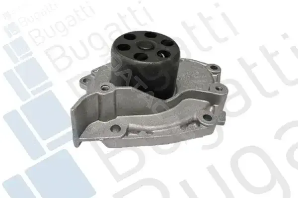 Водяной насос / Помпа BUGATTI PA10205