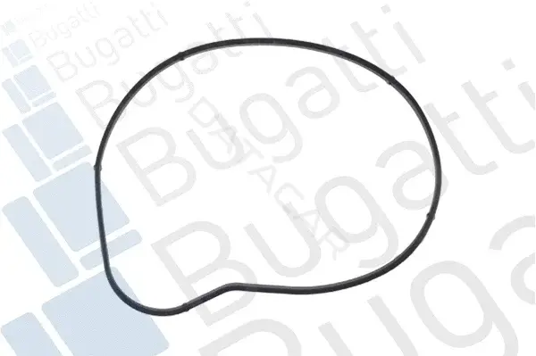 Водяной насос / Помпа BUGATTI PA10207