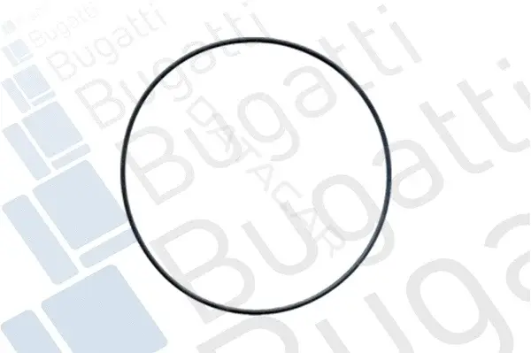Водяной насос / Помпа BUGATTI PA5010