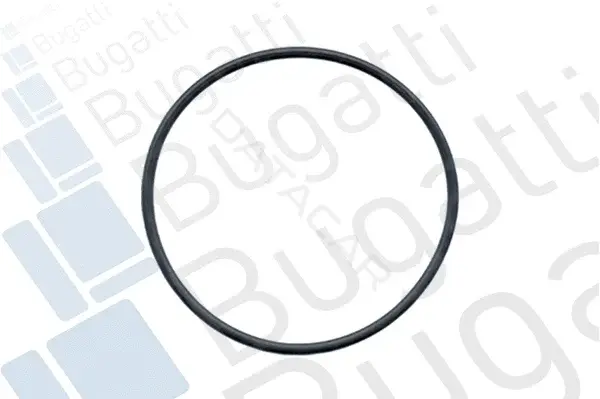 Водяной насос / Помпа BUGATTI PA5101