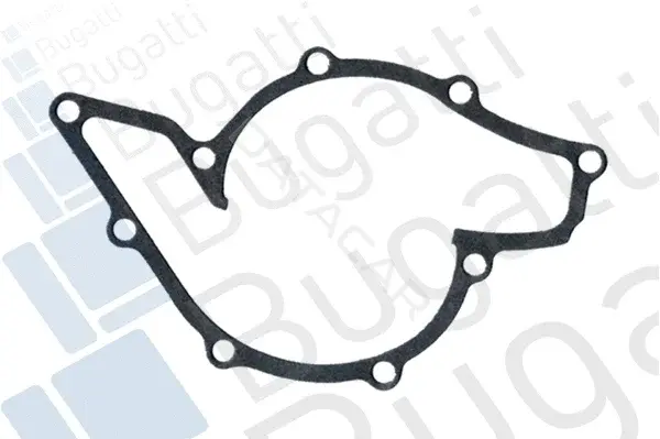 Водяной насос / Помпа BUGATTI PA5103