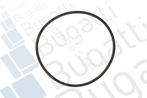 Водяной насос / Помпа BUGATTI PA5108