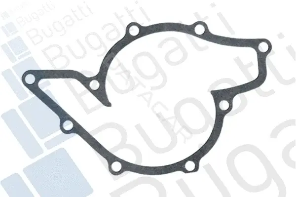 Водяной насос / Помпа BUGATTI PA5111