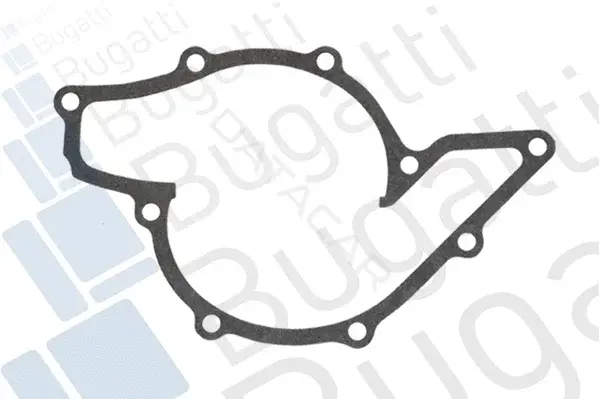 Водяной насос / Помпа BUGATTI PA5115