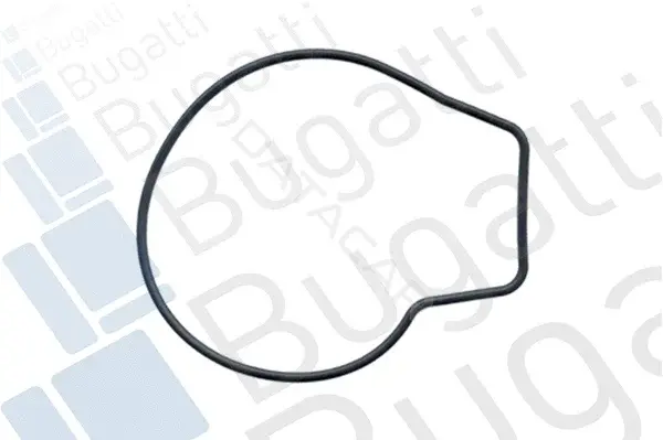 Водяной насос / Помпа BUGATTI PA5201