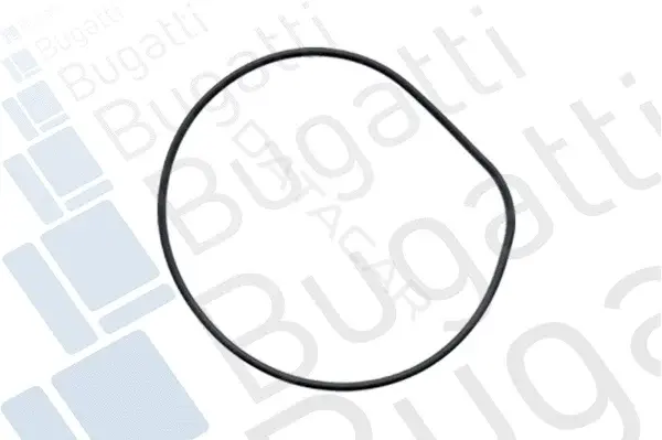 Водяной насос / Помпа BUGATTI PA5202