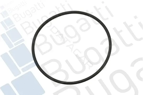 Водяной насос / Помпа BUGATTI PA5507