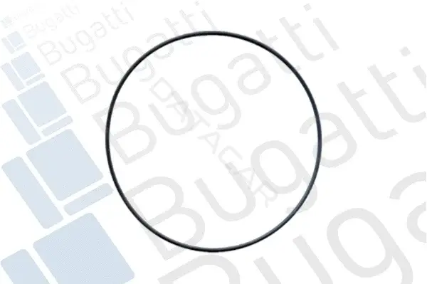 Водяной насос / Помпа BUGATTI PA5926