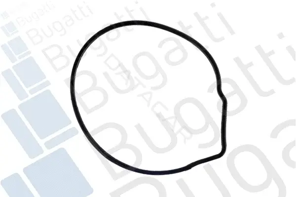 Водяной насос / Помпа BUGATTI PA8707
