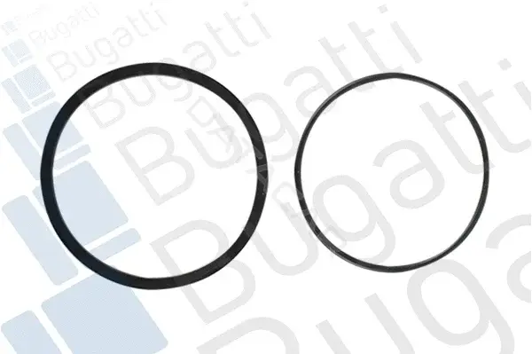 Водяной насос / Помпа BUGATTI PA9101