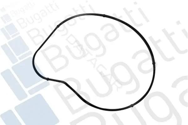 Водяной насос / Помпа BUGATTI PA10302