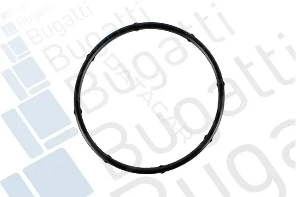 Водяной насос / Помпа BUGATTI PA10311