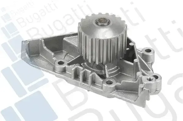Водяной насос / Помпа BUGATTI PA10325