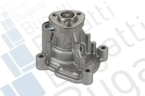 Водяной насос / Помпа BUGATTI PA10328