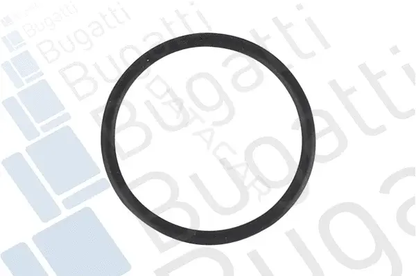 Водяной насос / Помпа BUGATTI PA10329