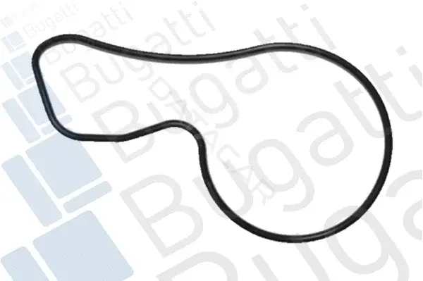 Водяной насос / Помпа BUGATTI PA10343