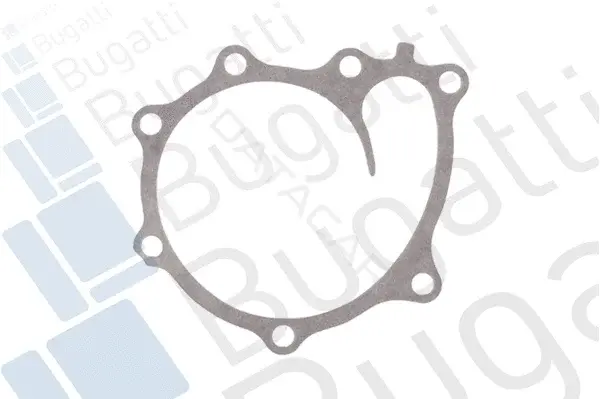 Водяной насос / Помпа BUGATTI PA10348