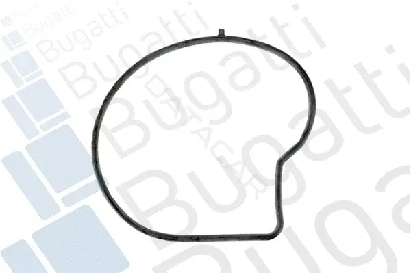 Водяной насос / Помпа BUGATTI PA10350